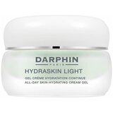 Darphin Hydraskin Light Cream-Gel 50ml