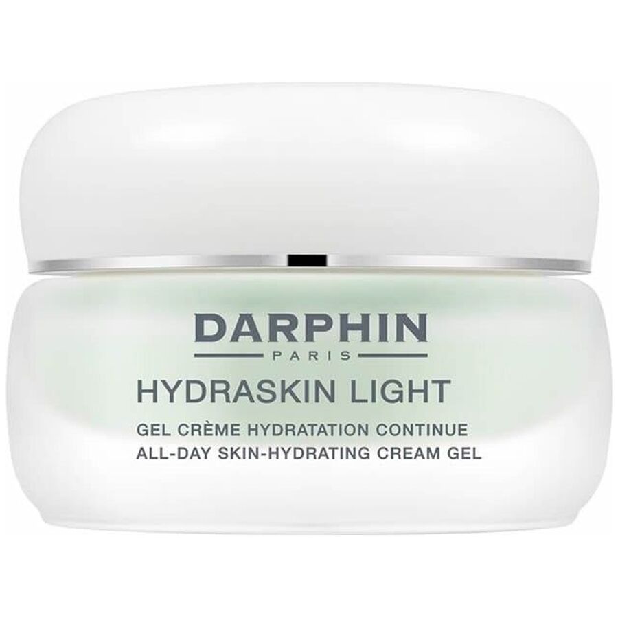 Darphin Hydraskin Light Cream-Gel 50ml