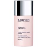 Darphin Intral Enviromental Lightweight Shield SPF50 30ml