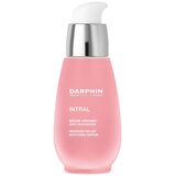 Darphin Intral Redness Relief Soothing Serum 30ml