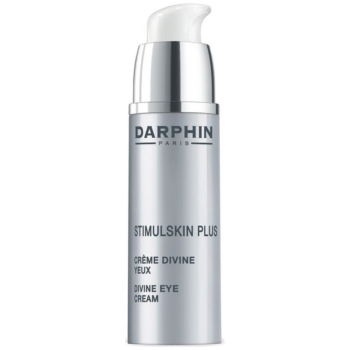 Darphin Stimulskin Plus Divine Eye Cream 15ml