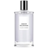 David Beckham Classic Homme edt 100ml