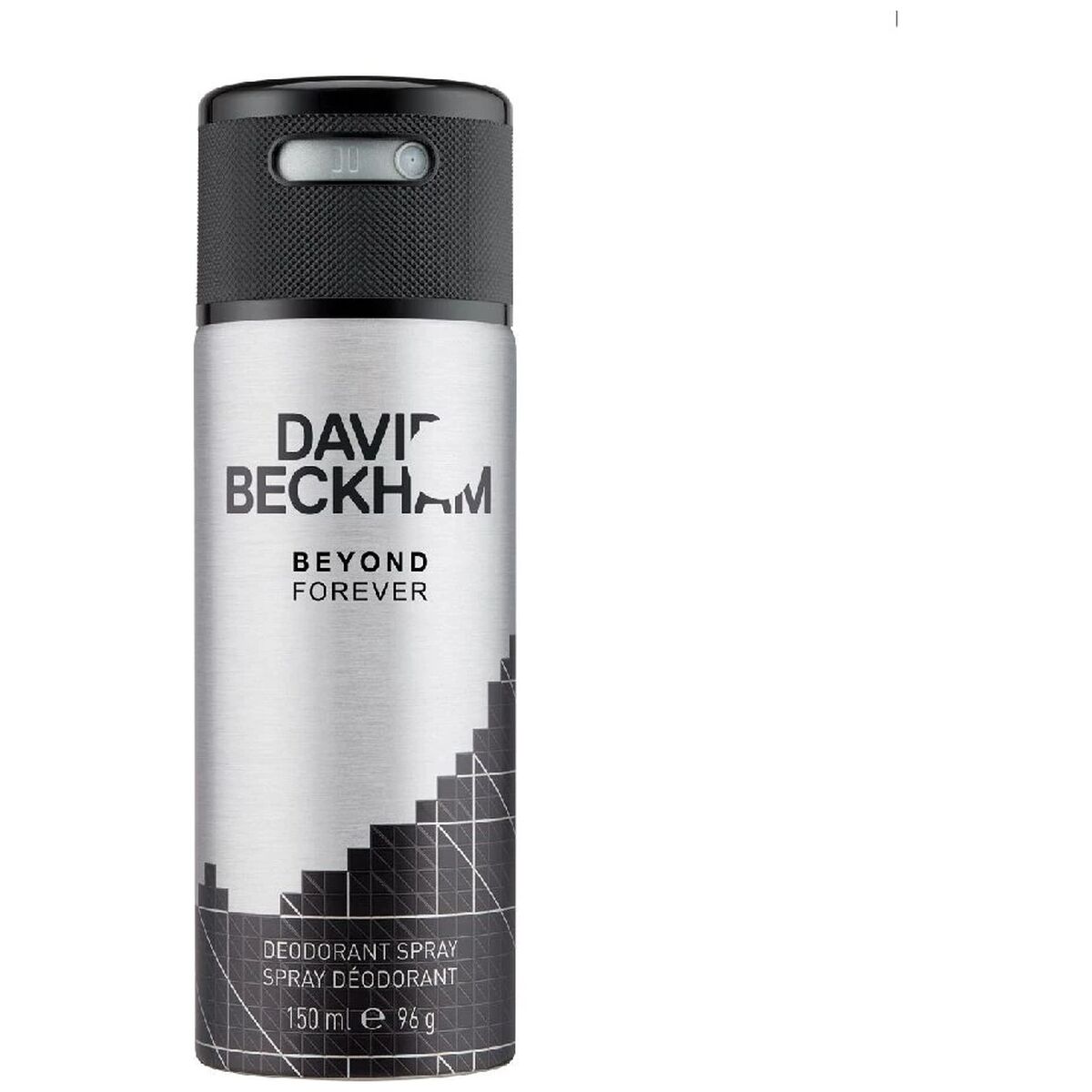 David Beckham Beyond Forever Deo Spray 150ml