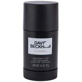 David Beckham Classic Deo Stick 70g