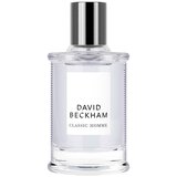 David Beckham Classic Homme edt 50ml