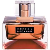 David Beckham Intimately Yours for Him edt 50ml