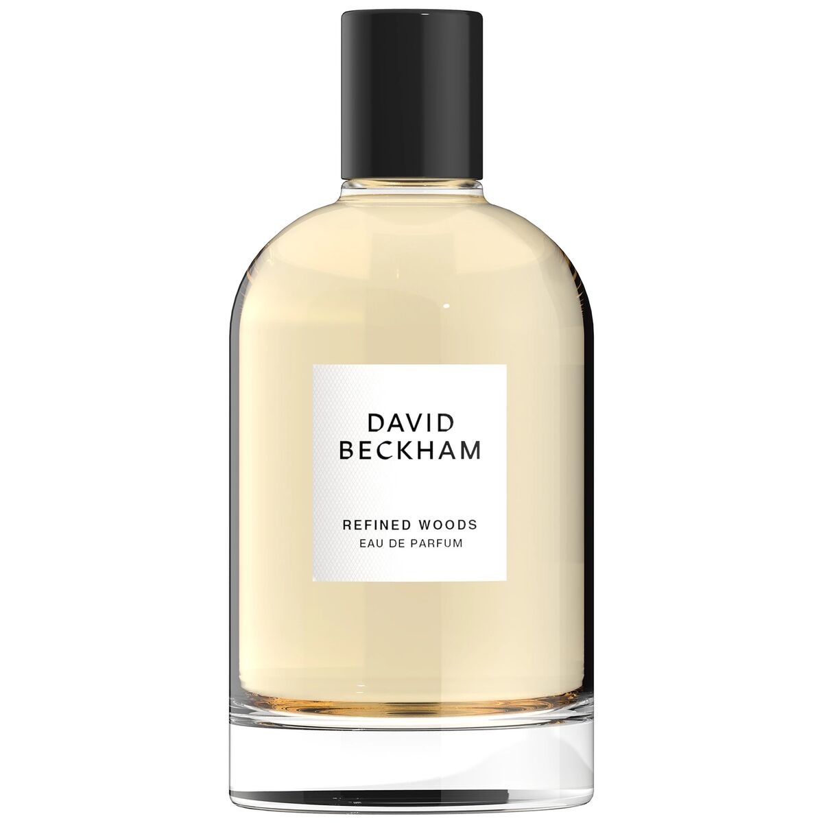 David Beckham Refined Woods edp 100ml