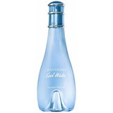Davidoff Cool Water Oceanic Edition edt 100ml