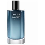Davidoff Cool Water Parfum edp 100ml