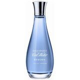 Davidoff Cool Water Reborn For Her edt 100ml