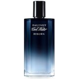 Davidoff Cool Water Reborn For Him edt 125ml