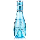 Davidoff Cool Water Woman edt 50ml