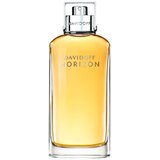 Davidoff Horizon edt 125ml