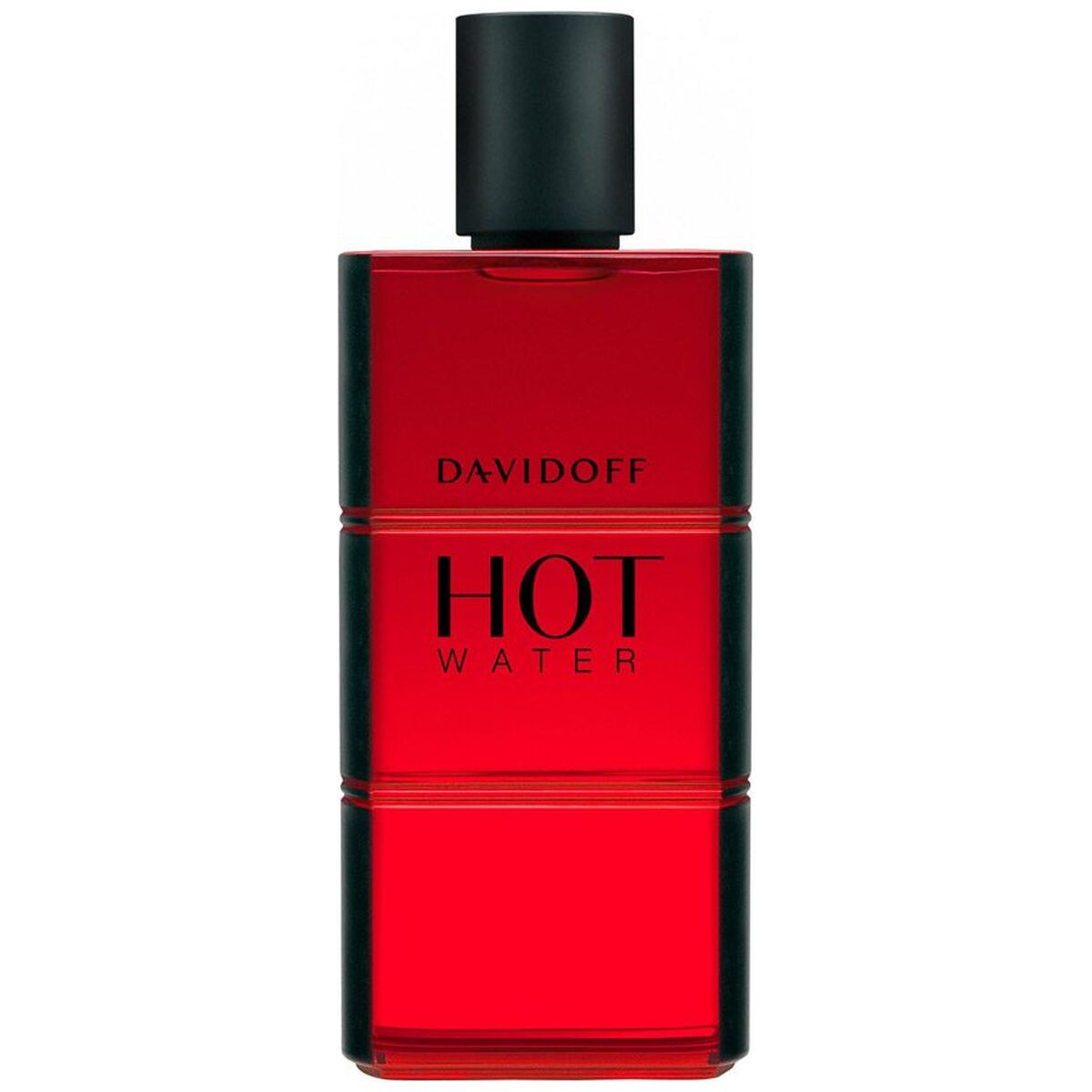 Davidoff Hot Water for Men edt 110ml