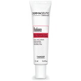 Dermaceutic Radiance 12ml (OBS: Kort Datum/Utgången!)