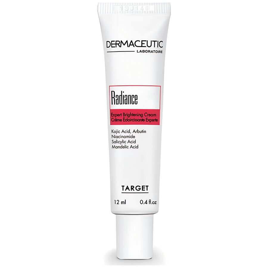 Dermaceutic Radiance 12ml (OBS: Kort Datum/Utgången!)