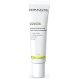 Dermaceutic Regen Ceutic 15ml (OBS: Kort Datum/Utgången!)