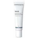 Dermaceutic Turn Over Rejuvenating Night Cream 15ml