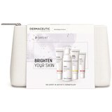 Dermaceutic 21 Days Kit Brighten Your Skin