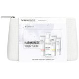 Dermaceutic 21 Days Kit Harmonize Your Skin