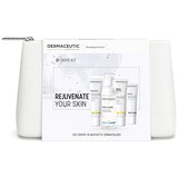 Dermaceutic 21 Days Kit Rejuvenate Your Skin