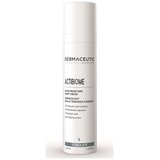 Dermaceutic Actibiome 40ml