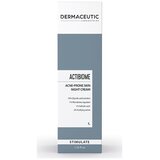 Dermaceutic Actibiome 40ml