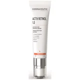 Dermaceutic Activ Retinol Serum 1.0 - 30ml