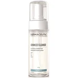 Dermaceutic Advanced Cleanser 150ml