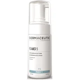 Dermaceutic Foamer 5 - 100ml (OBS: Kort Datum/Utgången!)