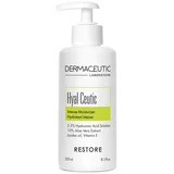 Dermaceutic Hyal Ceutic 250ml