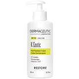 Dermaceutic K Ceutic SPF 50 - 250ml