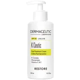 Dermaceutic K Ceutic SPF 50 - 250ml