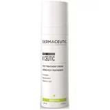 Dermaceutic K Ceutic SPF 50 - 30ml