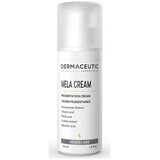 Dermaceutic Mela Cream 30ml