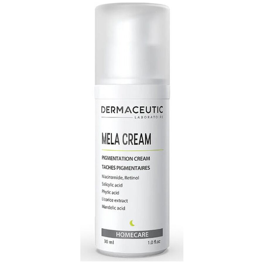 Dermaceutic Mela Cream 30ml