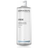 Dermaceutic Oxybiome Micellar Water 400ml (OBS: Kort Datum!)