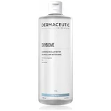 Dermaceutic Oxybiome Micellar Water 400ml (OBS: Kort Datum!)