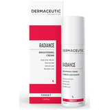 Dermaceutic Radiance 30ml (OBS: Kort Datum/Utgången!)