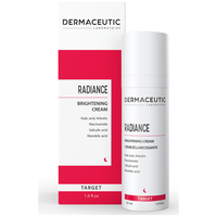 Dermaceutic Radiance 30ml (OBS: Kort Datum/Utgången!)