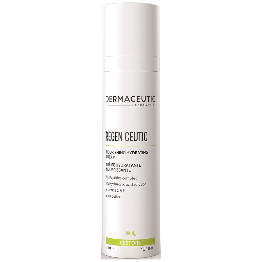 Dermaceutic Regen Ceutic 40ml