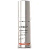 Dermaceutic Tri Vita C30 - 30ml