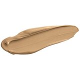 Dermacol Make Up Cover Foundation 223 30g