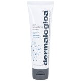Dermalogica Skin Smoothing Cream 50ml