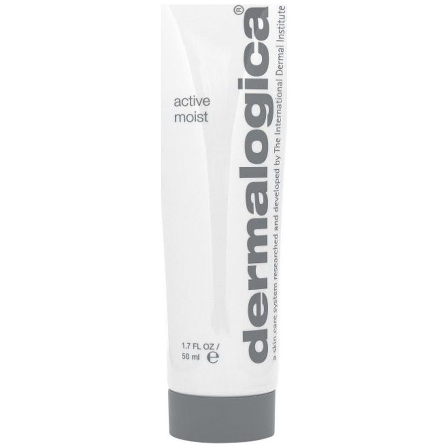 Dermalogica Active Moist 50ml