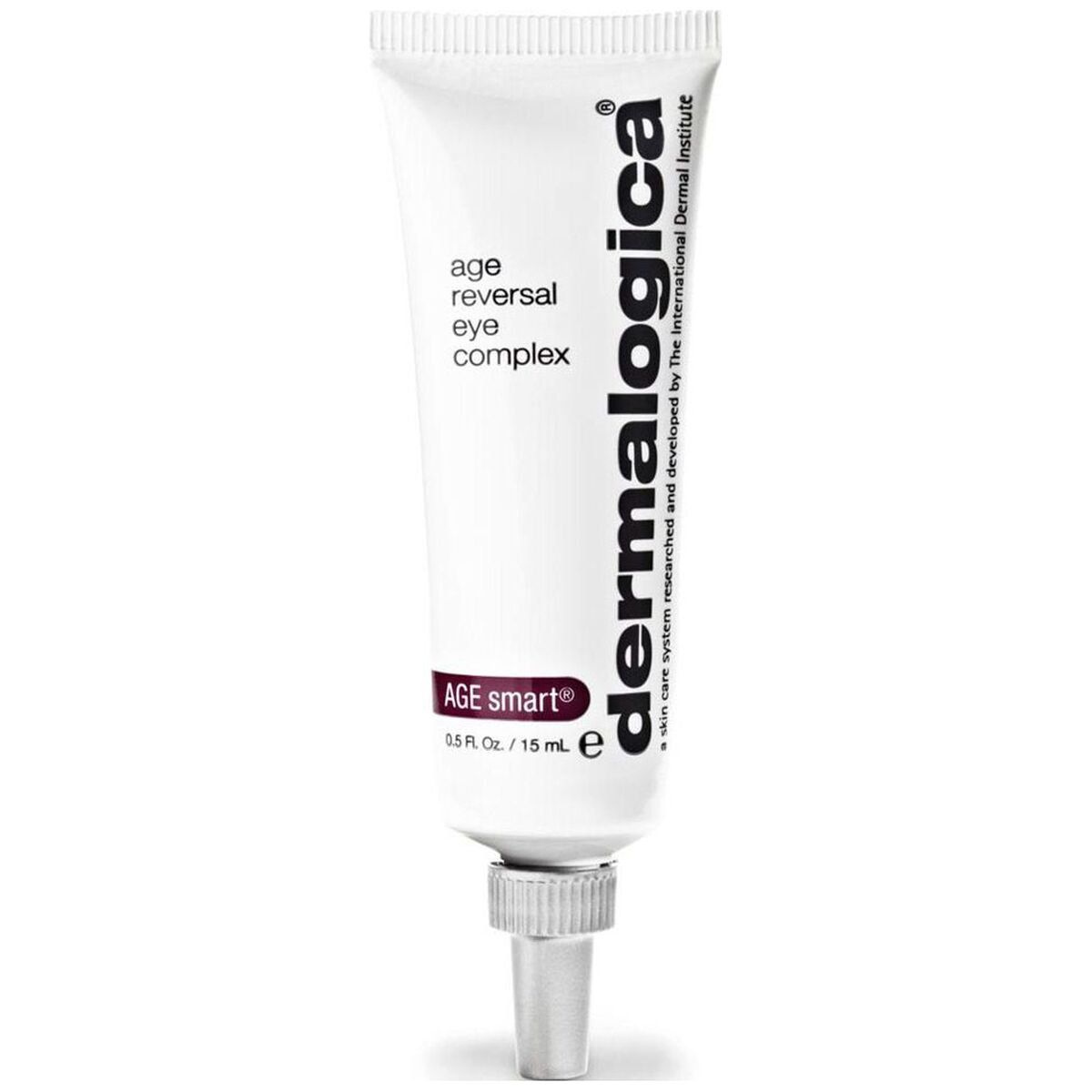 Dermalogica Age Reversal Eye Complex 15ml