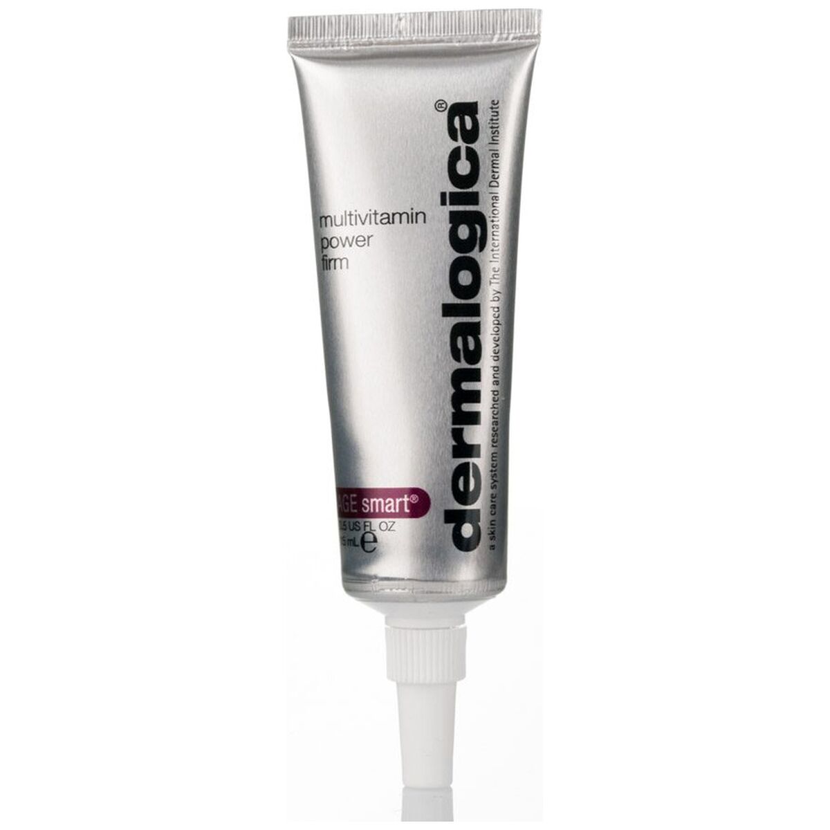 Dermalogica AgeSmart MultiVitamin Power Firm 15ml