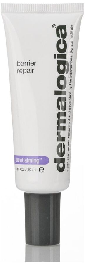 Dermalogica Barrier Repair 30ml