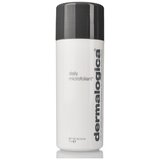 Dermalogica Daily Microfoliant 74g