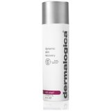 Dermalogica Dynamic Skin Recovery SPF50 118ml